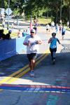 IMG_2211 (cam 1)