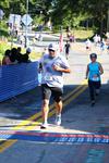 IMG_2212 (cam 1)