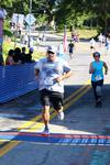 IMG_2213 (cam 1)