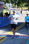 IMG_2214 (cam 1)