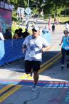 IMG_2215 (cam 1)
