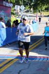 IMG_2216 (cam 1)
