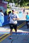 IMG_2217 (cam 1)