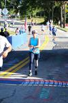 IMG_2218 (cam 1)
