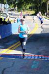 IMG_2220 (cam 1)