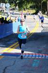 IMG_2221 (cam 1)