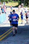IMG_2228 (cam 1)