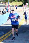 IMG_2230 (cam 1)