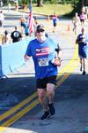 IMG_2231 (cam 1)