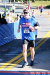 IMG_2232 (cam 1)