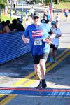 IMG_2235 (cam 1)
