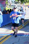 IMG_2238 (cam 1)