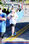 IMG_2240 (cam 1)