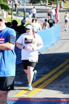 IMG_2241 (cam 1)
