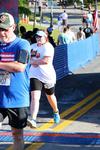 IMG_2243 (cam 1)