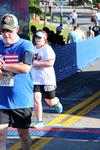 IMG_2244 (cam 1)