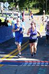 IMG_2247 (cam 1)