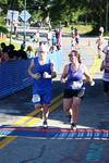 IMG_2249 (cam 1)