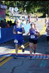 IMG_2251 (cam 1)