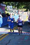 IMG_2252 (cam 1)