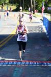 IMG_2255 (cam 1)