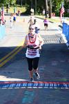 IMG_2256 (cam 1)