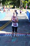 IMG_2259 (cam 1)