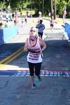 IMG_2260 (cam 1)