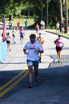 IMG_2265 (cam 1)