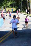 IMG_2266 (cam 1)