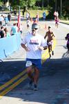 IMG_2267 (cam 1)