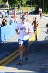 IMG_2268 (cam 1)