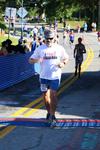 IMG_2272 (cam 1)