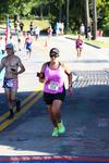 IMG_2275 (cam 1)