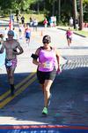 IMG_2276 (cam 1)