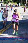 IMG_2277 (cam 1)