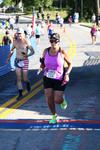 IMG_2279 (cam 1)