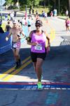 IMG_2280 (cam 1)