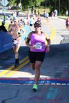 IMG_2281 (cam 1)