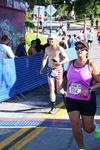 IMG_2282 (cam 1)