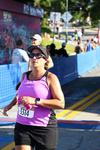 IMG_2284 (cam 1)