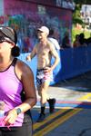 IMG_2286 (cam 1)