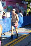 IMG_2288 (cam 1)