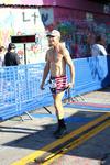 IMG_2290 (cam 1)