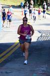 IMG_2291 (cam 1)