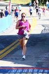 IMG_2293 (cam 1)