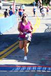IMG_2294 (cam 1)