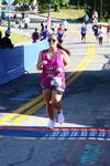 IMG_2297 (cam 1)