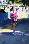 IMG_2298 (cam 1)