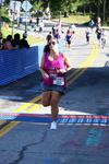 IMG_2299 (cam 1)